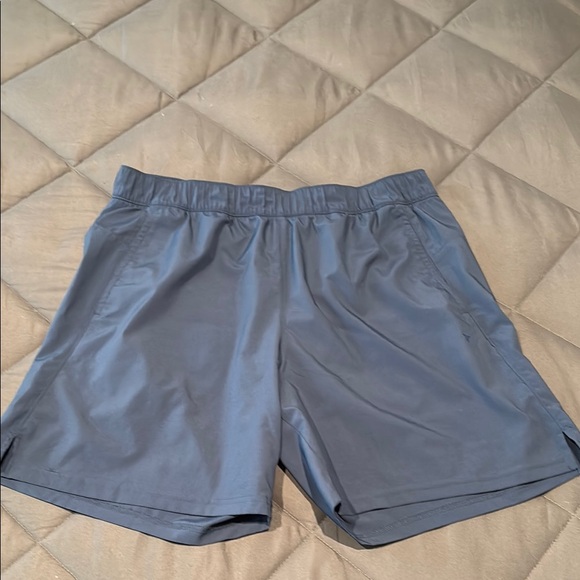 Old Navy Other - Mens old navy essential shorts